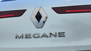 Renault Mégane Zen Energy TCe 97kW (130CV)