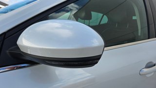 Renault Mégane Zen Energy TCe 97kW (130CV)