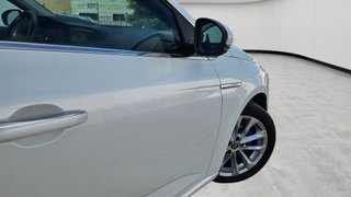 Renault Mégane Zen Energy TCe 97kW (130CV)