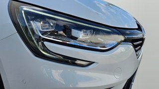 Renault Mégane Zen Energy TCe 97kW (130CV)