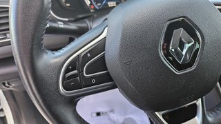 Renault Mégane Zen Energy TCe 97kW (130CV)