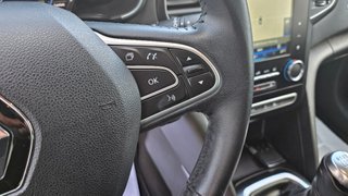 Renault Mégane Zen Energy TCe 97kW (130CV)