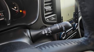 Renault Mégane Zen Energy TCe 97kW (130CV)