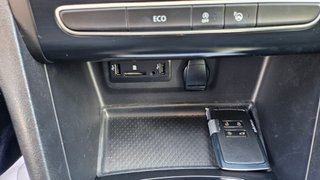 Renault Mégane Zen Energy TCe 97kW (130CV)