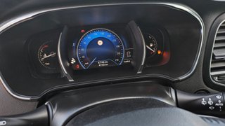 Renault Mégane Zen Energy TCe 97kW (130CV)