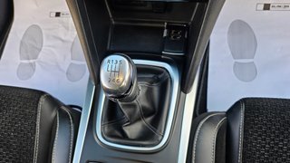 Renault Mégane Zen Energy TCe 97kW (130CV)