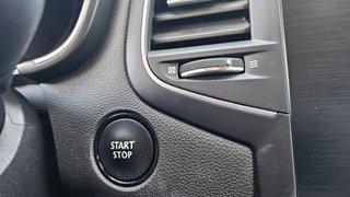 Renault Mégane Zen Energy TCe 97kW (130CV)