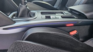 Renault Mégane Zen Energy TCe 97kW (130CV)