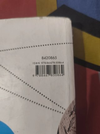 Geografía e Historia 1.