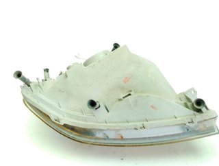 Faro izquierdo daewoo 22845122 kalos (klas) 1.2