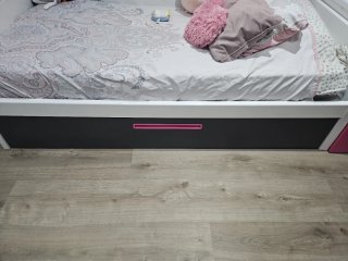 Cama nido 90x190 urge vender