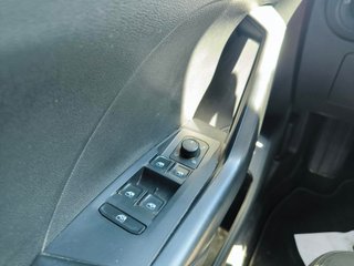 Volkswagen T-Cross Life 1.0 TSI 85kW (115CV)