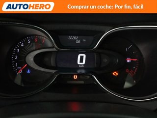 Renault Captur 1.2 TCe Energy Zen
