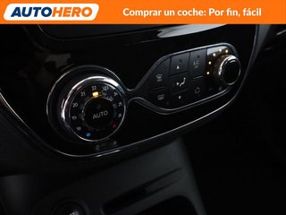 Renault Captur 1.2 TCe Energy Zen