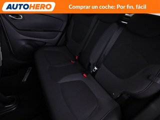 Renault Captur 1.2 TCe Energy Zen