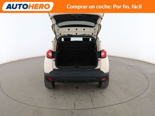 Renault Captur 1.2 TCe Energy Zen