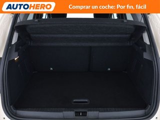 Renault Captur 1.2 TCe Energy Zen