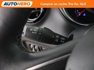 Renault Captur 1.2 TCe Energy Zen