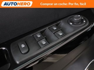 Renault Captur 1.2 TCe Energy Zen