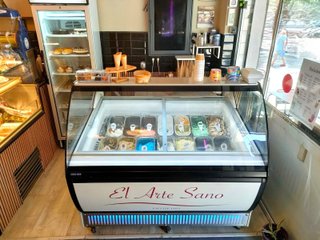 R-7940478 Traspaso Bar Heladería Con Terraza