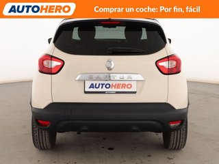Renault Captur 1.2 TCe Energy Zen