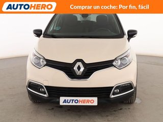 Renault Captur 1.2 TCe Energy Zen