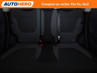 Renault Captur 1.2 TCe Energy Zen