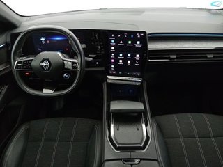 Renault Austral Iconic E-Tech Full Hybrid 147kW (200CV)