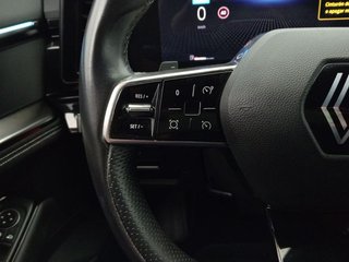 Renault Austral Iconic E-Tech Full Hybrid 147kW (200CV)