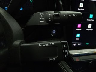Renault Austral Iconic E-Tech Full Hybrid 147kW (200CV)