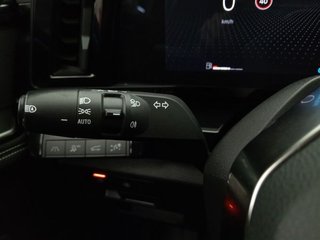 Renault Austral Iconic E-Tech Full Hybrid 147kW (200CV)