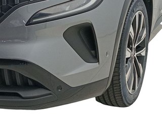 Renault Austral Iconic E-Tech Full Hybrid 147kW (200CV)