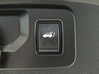 Renault Austral Iconic E-Tech Full Hybrid 147kW (200CV)