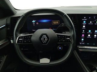 Renault Austral Iconic E-Tech Full Hybrid 147kW (200CV)