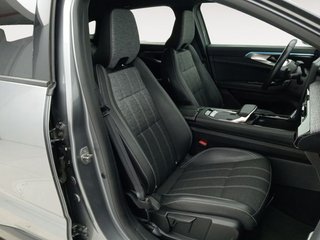 Renault Austral Iconic E-Tech Full Hybrid 147kW (200CV)