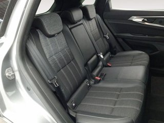 Renault Austral Iconic E-Tech Full Hybrid 147kW (200CV)