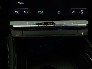 Renault Austral Iconic E-Tech Full Hybrid 147kW (200CV)