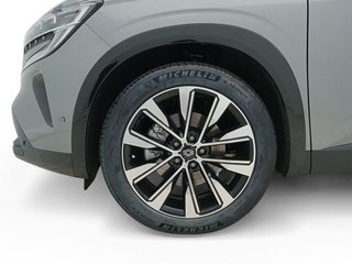 Renault Austral Iconic E-Tech Full Hybrid 147kW (200CV)