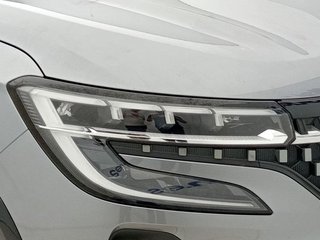Renault Austral Iconic E-Tech Full Hybrid 147kW (200CV)