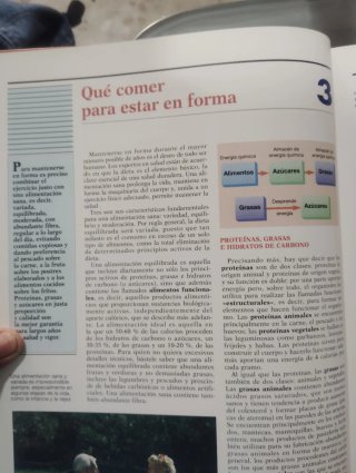 Atlas medicina natural y alternativa