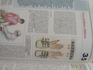 Atlas medicina natural y alternativa