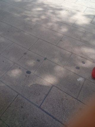 Patinete eléctrico sin estrenar