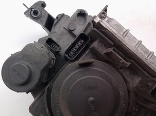Faro izq renault p899008570436 espace 2.0 22847973