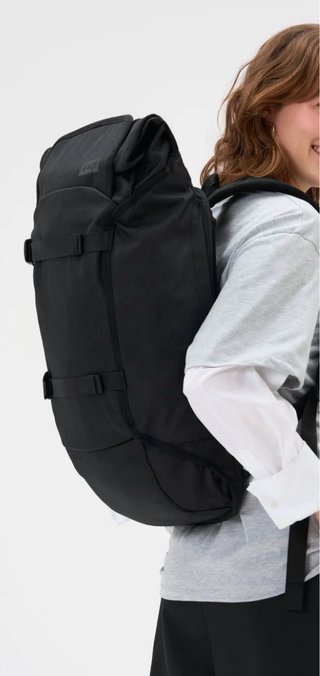Mochilla AEVOR TRIP PACK eclipse