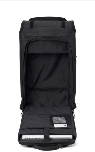 Mochilla AEVOR TRIP PACK eclipse