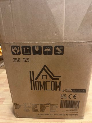 Camión de juguete para niños