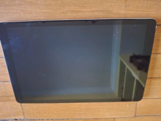 Tablet Samsung Galaxy Tab A10 modelo SM-T595 32GB