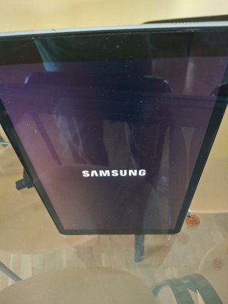 Tablet Samsung Galaxy Tab A10 modelo SM-T595 32GB