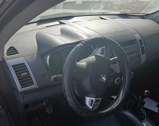 465895 faro derecho p7139r peugeot premium