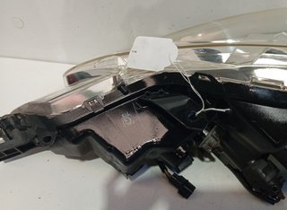 465895 faro derecho p7139r peugeot premium